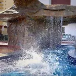 Golden Dolphin Supreme