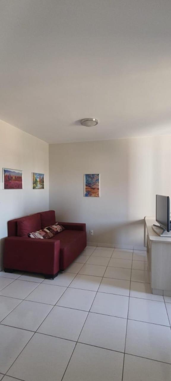 Golden Dolphin Supreme Apartamento