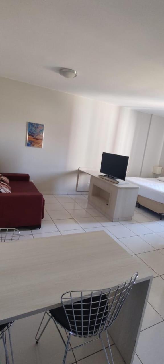 Golden Dolphin Supreme Apartamento *